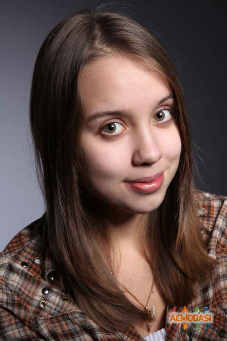 Алена Игоревна Зотова фото №894069. Загружено 27 Июля 2015