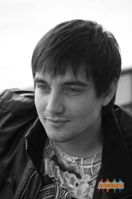 Даниил  Всеволодович фото №941156. Загружено 19 Октября 2015