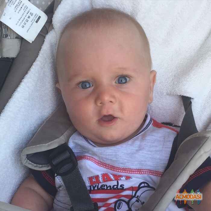 Кирилл Валерьевич Кузьмин фото №945238. Загружено 26 Октября 2015