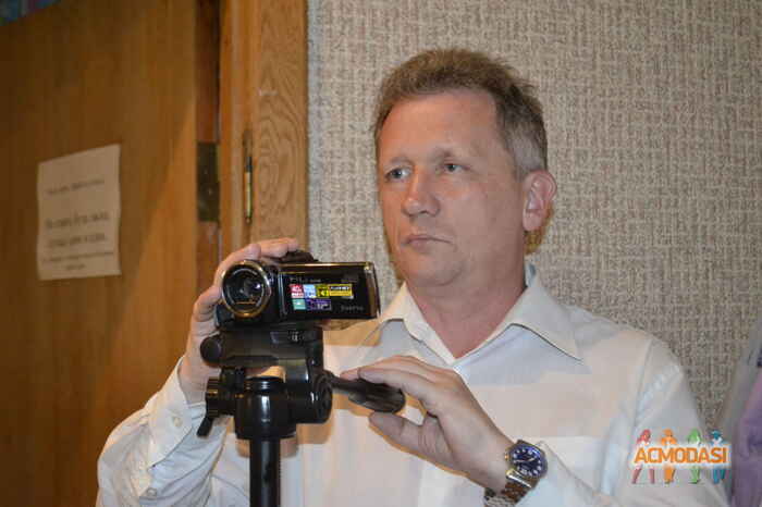 Евгений Васильевич Таран фото №993611. Загружено 08 Февраля 2016