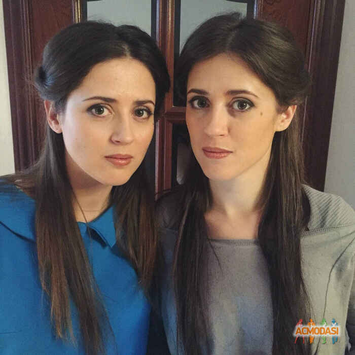 Александра  Платонова фото №1079325. Загружено 01 Сентября 2016