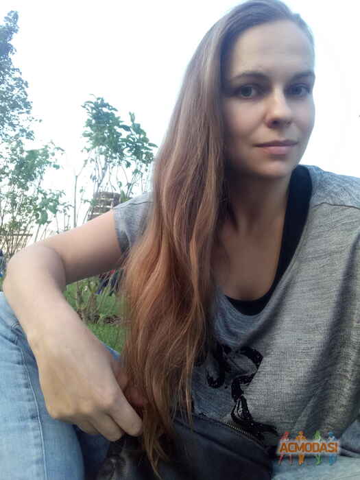 Жанна   фото №1676230. Загружено 21 Января 2021