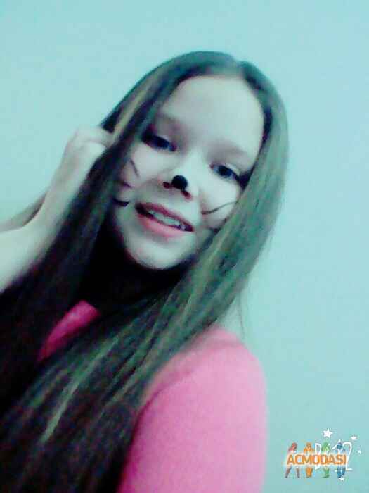 Анжела Викторовна Ичетовкина фото №1125690. Загружено 20 Декабря 2016