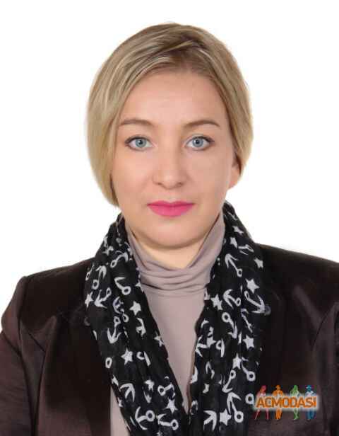 Ирина  Васильева фото №1304940. Загружено 27 Марта 2018