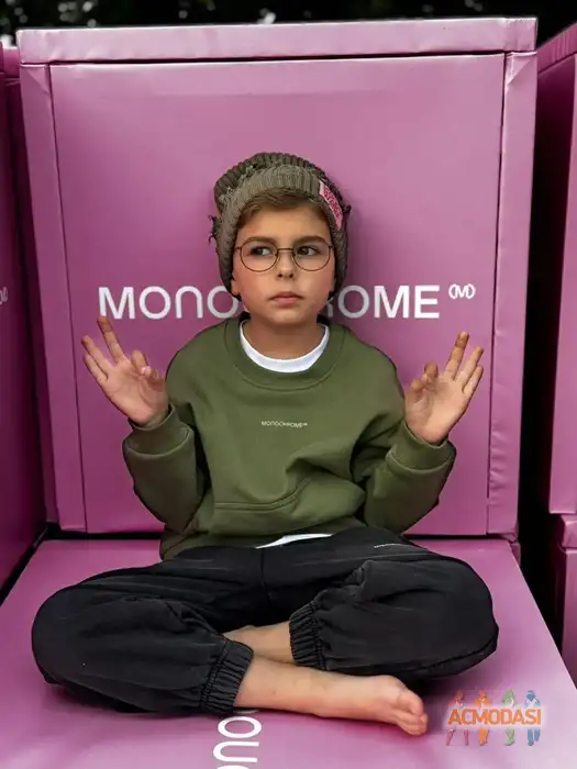 Лаврентий Ильич Татаков фото №1938768. Загружено 15 Октября 2025