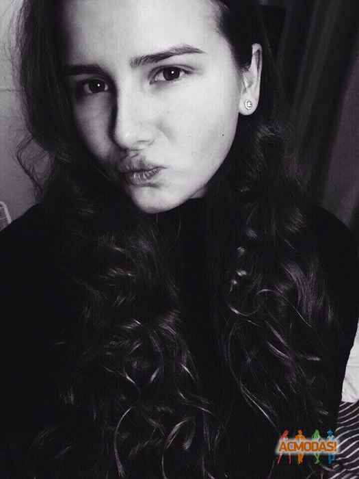 Елизавета Романовна Самонова фото №1233292. Загружено 02 Октября 2017