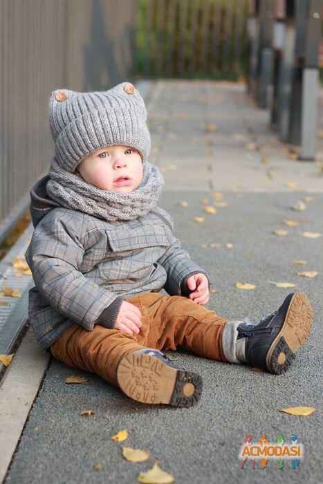 Тимофей Антонович Ермаков фото №1248564. Загружено 09 Ноября 2017