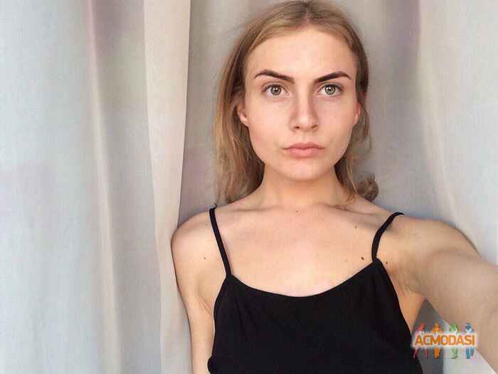 Лидия Дмитриевна Филимонова фото №1297469. Загружено 10 Марта 2018