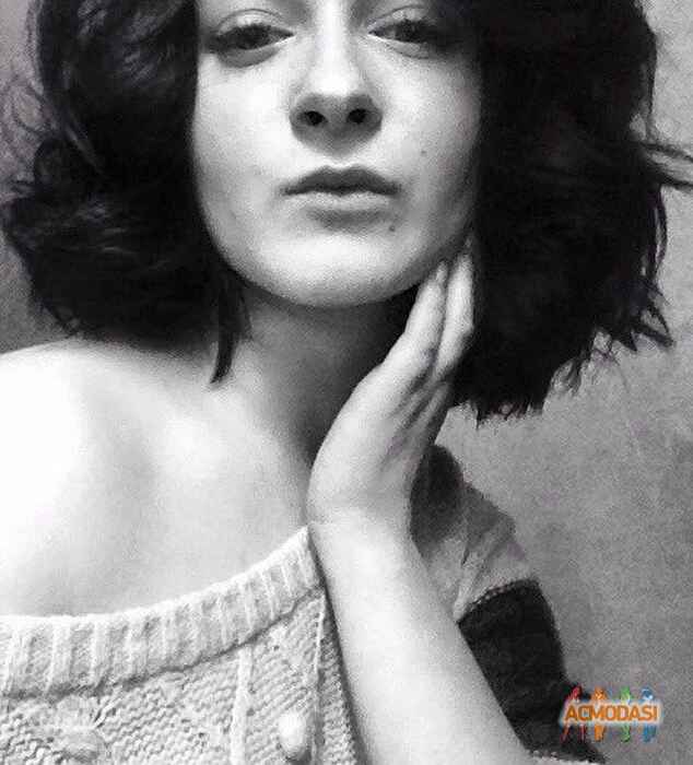 Ольга Александровна Шклярова фото №1306215. Загружено 31 Марта 2018