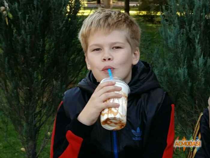 Тимофей   фото №1422716. Загружено 09 Февраля 2019