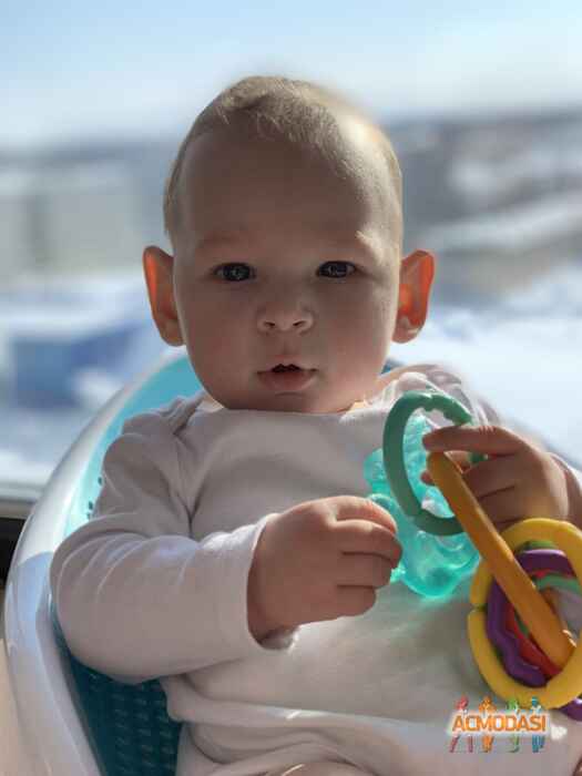 Вячеслав Витальевич Деханов фото №1449029. Загружено 18 Апреля 2019