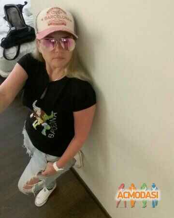 Ольга Анатольевна Кленина фото №1448641. Загружено 17 Апреля 2019