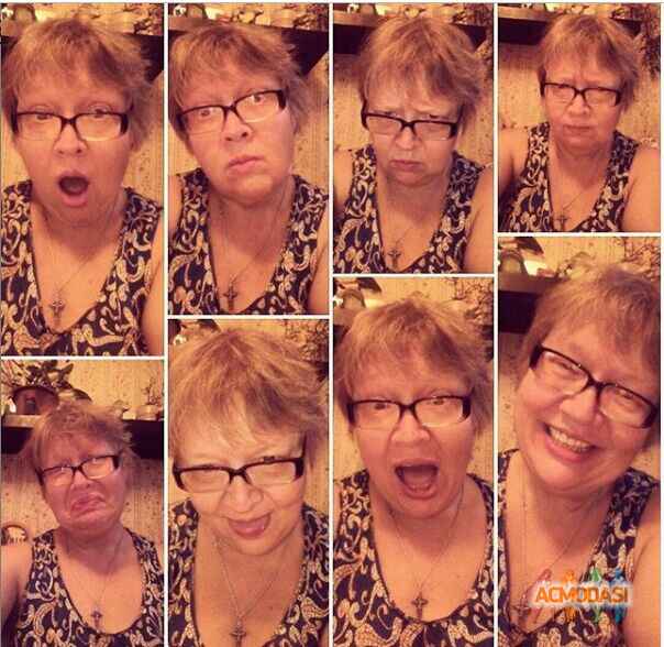 Ирина Борисовна Мелешко фото №1458758. Загружено 15 Мая 2019