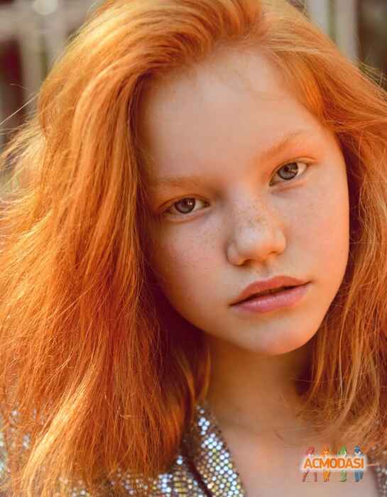 Жукова Анастасия Евгеньевна фото №1473428. Загружено 14 Июня 2019