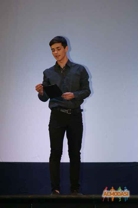 Андрей Андреевич Борисов фото №1484229. Загружено 10 Июля 2019