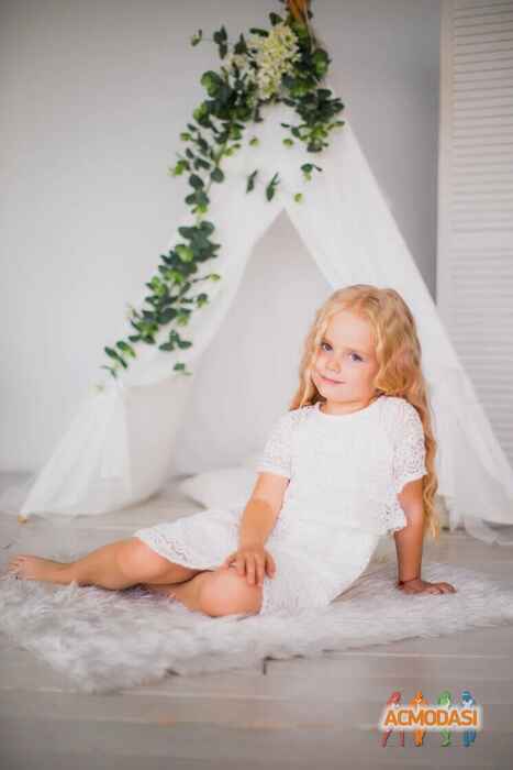 Елизавета   фото №1534714. Загружено 02 Ноября 2019