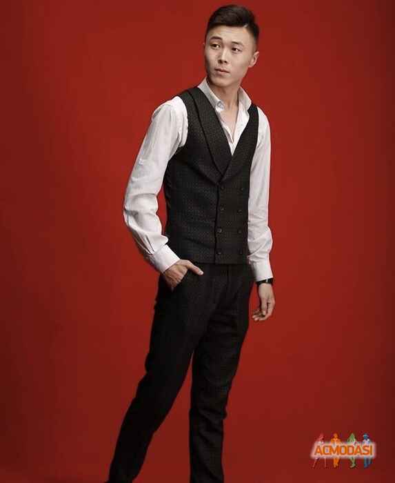 Кайрат Куттубекович Орозов фото №1571492. Загружено 15 Февраля 2020