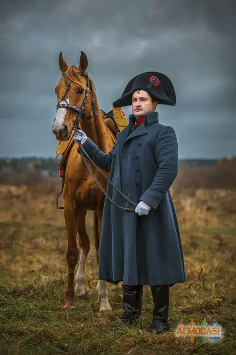 Игорь Михайлович Гринчук фото №1864508. Загружено 17 Августа 2023