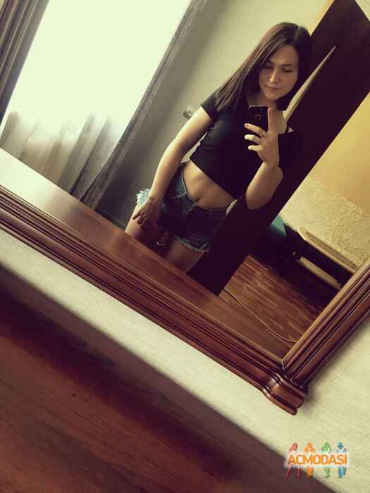 Екатерина Владимировна Дружинина фото №1589533. Загружено 05 Апреля 2020