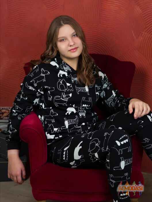 Валерия Николаевна Югова фото №1684536. Загружено 21 Февраля 2021