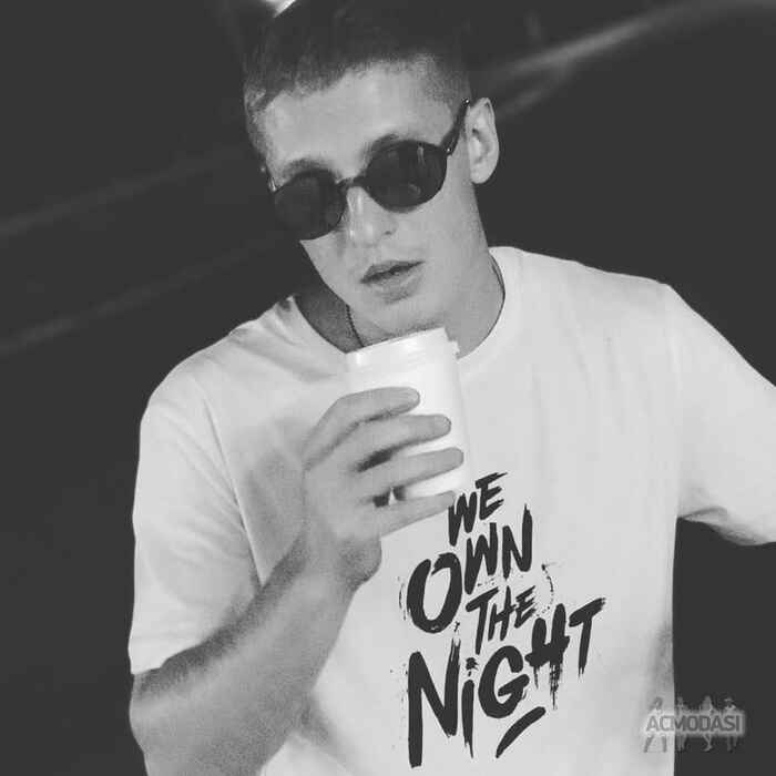 Денис  Адамович фото №1650291. Загружено 26 Октября 2020