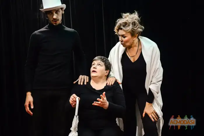 Наталья Владимировна Нелюбина фото №1944741. Загружено 05 Января 2026