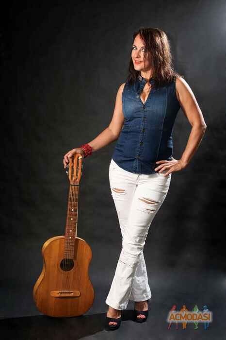 Natlia  Zimina фото №1713036. Загружено 04 Июня 2021