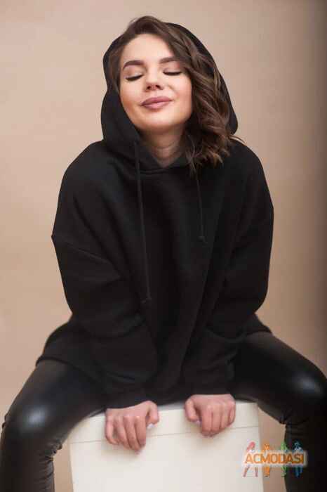 Beautiful  Doll фото №1718387. Загружено 26 Июня 2021