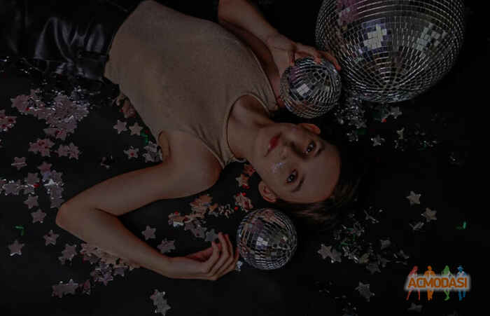 lera  bykova фото №1718995. Загружено 28 Июня 2021