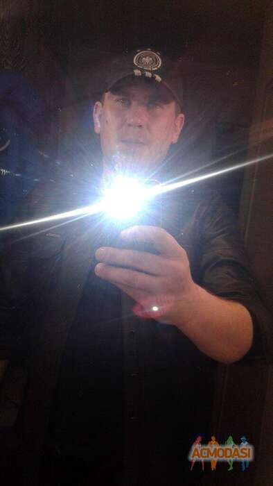 Александр  Сорокин фото №1758292. Загружено 19 Ноября 2021