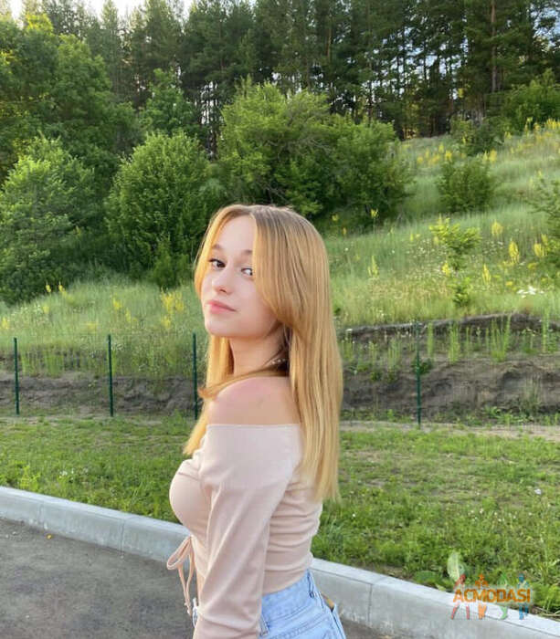 Виктория  Бобринская фото №1841237. Загружено 07 Февраля 2023