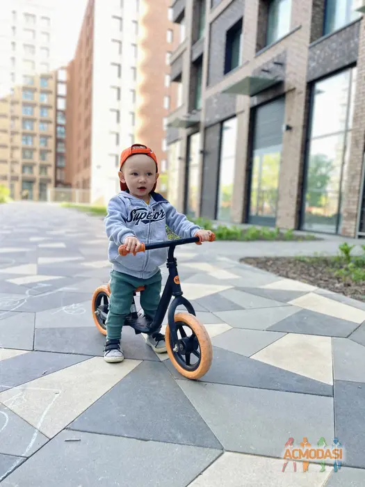 Матвей  Алтынов фото №1867527. Загружено 16 Сентября 2023