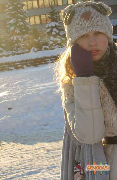 Алёна  Кузьмина фото №151966. Загружено 19 Февраля 2012