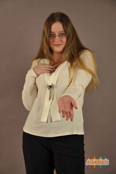 олеся  трофимова фото №152826. Загружено 21 Февраля 2012