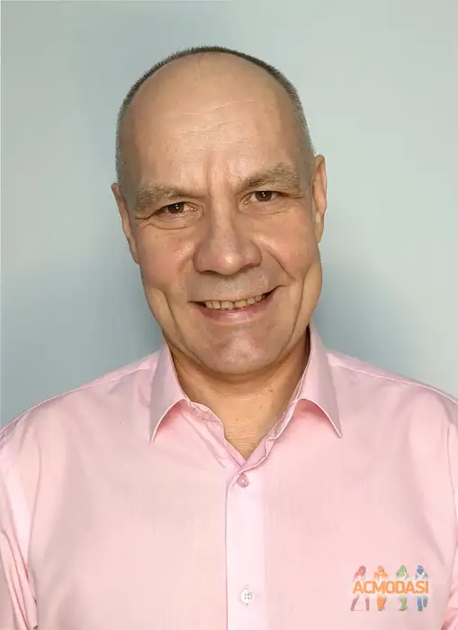 Владимир  Заболотский фото №1946781. Загружено 06 Февраля 2026