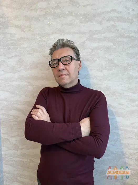 Андрей  Попов фото №1937846. Загружено 03 Октября 2025