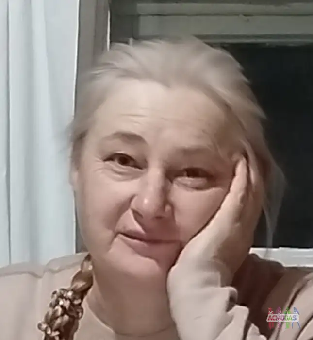 Елена Александровна Сурикова фото №1954696. Загружено 21 Июня 2026