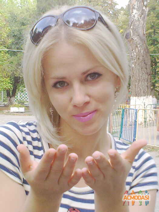 Гольман Людмила Владимировна фото №179067. Загружено 05 Апреля 2012