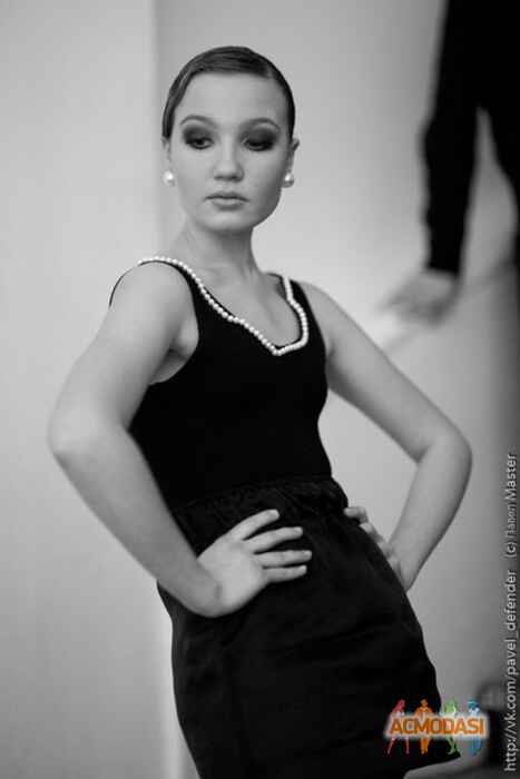 Анастасия Эдуардовна Быстрова фото №180352. Загружено 07 Апреля 2012