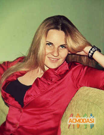 Валентина Викторовна Сокур фото №437774. Загружено 30 Июня 2013