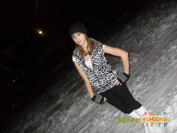 Ирина Александровна Болдырева фото №244147. Загружено 26 Августа 2012