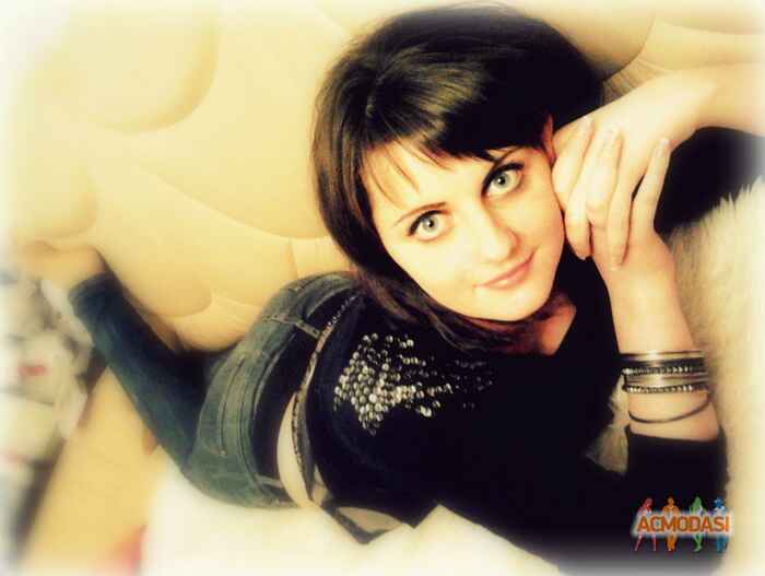 Валерия Викторовна Стадник фото №264764. Загружено 03 Октября 2012