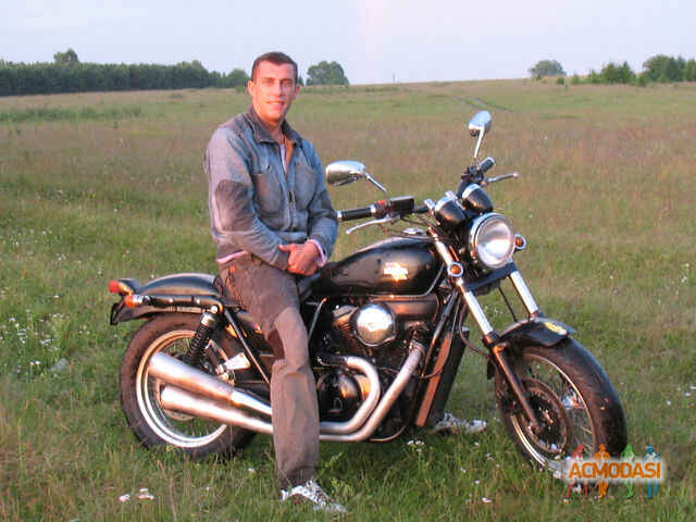 Дмитрий Александрович Никитушкин фото №565697. Загружено 09 Января 2014
