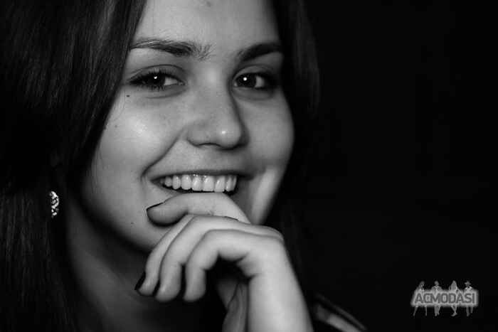 Карина  Гаврилова фото №424522. Загружено 07 Июня 2013