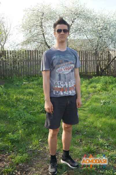 Сергей Витальевич Вовк фото №448483. Загружено 15 Июля 2013