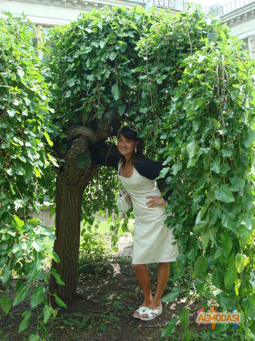 Ирина Александровна Добычина фото №115268. Загружено 05 Декабря 2011