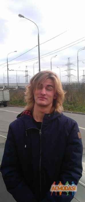 Георгий Алексеевич Рогов фото №535656. Загружено 19 Ноября 2013