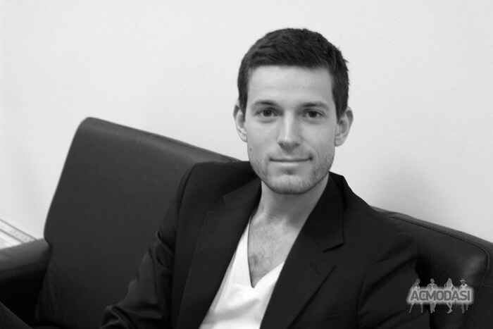 Александр  Курбатов фото №926186. Загружено 24 Сентября 2015