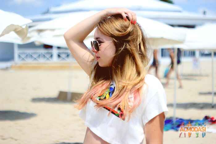 Анастасия Сергеевна Демчук фото №552979. Загружено 15 Декабря 2013