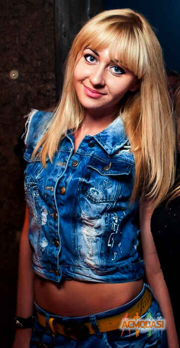 Оксана   фото №985097. Загружено 26 Января 2016